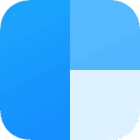 Clearbit (HubSpot Breeze) logo
