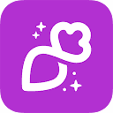 Overloop logo