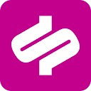 Seamless.AI logo